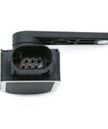Plug And Play Ride Height Level Sensor Replacement For Mercedes-Benz CLS400 550 E550 GL350 ML250 350 400 550 2012 2019