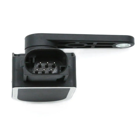 Plug And Play Ride Height Level Sensor Replacement For Mercedes-Benz CLS400 550 E550 GL350 ML250 350 400 550 2012 2019