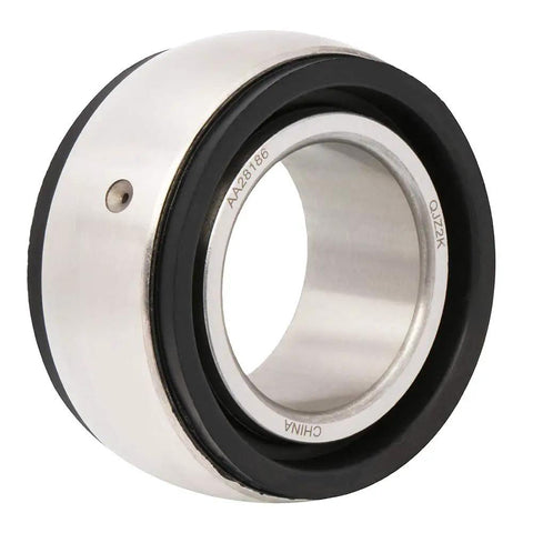 Premium Disc Harrow Bearing And Housing Full Assembly Kit With 2 3 16 Round Bore No Sweat Drop In Fit For Tractor Tillage Gear Built Damn Tough For Heavy Field Grinds