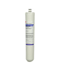 ScaleGard Prefilter 5570613 Replacement Filter for SGLP FSTM Systems, single high flow filtration cartridge