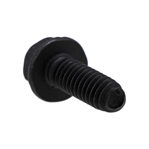 Heavy Duty Hex Washer Head Thread Forming Screw Replacement For 492040 And 1809086 Fitting Lazer Z Mower Series With Tailgate Tough Grip And Built Different Reliability