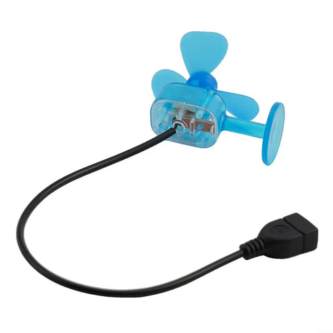 Portable Wind Turbine Power Generator For Cars EV With 5V USB Output Eco ABS Plastic Alternative Energy Charger