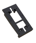 Vinyl Siding Mount For Video Doorbell 2020 2 3 4 3Plus 4Plus No Tilt Fixes Angled Install And Keeps Your Doorbell Level
