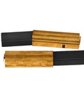10 Pack Carbon Brushes For Industrial Vacuum Cleaner Motors BF501 BF502 BF822 Replacement Part To Restore Power