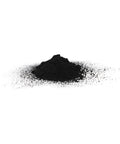 Pro Grade Graphite Powder Lubricant For Pinewood Derby Cars And Locks, 99 Percent Natural Flake Graphite, Dry Lubricant, 60 Ml