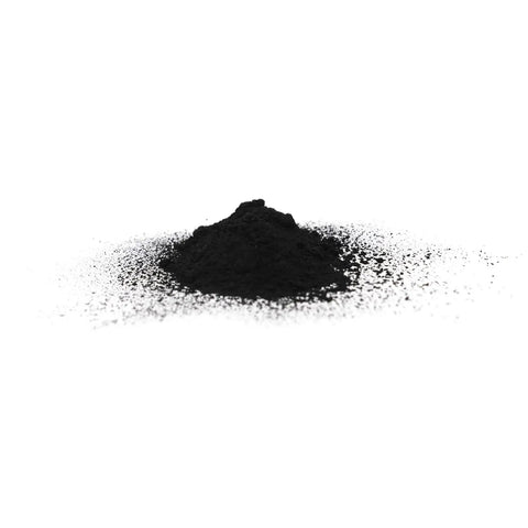 Pro Grade Graphite Powder Lubricant For Pinewood Derby Cars And Locks, 99 Percent Natural Flake Graphite, Dry Lubricant, 60 Ml