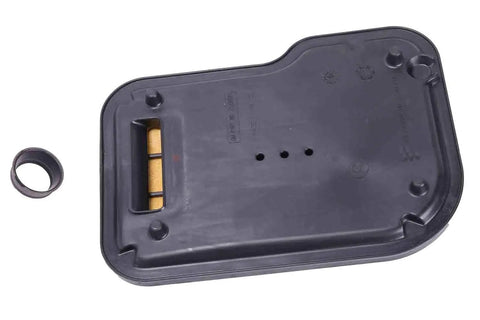 Automatic Transmission Filter For GM Vehicles 24236933 OEM Replacement By ACDelco with tight seal, heat resistant fibers