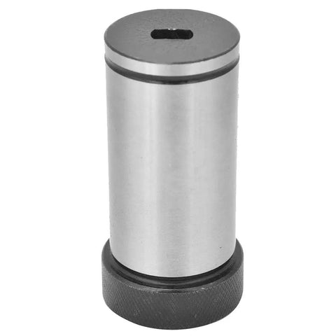 CNC Lathe Tool Holder And Milling Socket Adapter In Steel 40Cr With Bushing for precision tooling MT1 through MT4 D32 mount