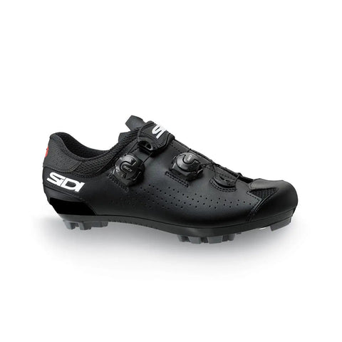 Men's Black Trainers For Everyday Comfort And Street Ready Style, Lightweight Durable Sneakers With Cushioned Insole, Side View