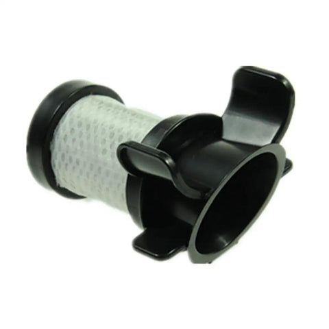 Replacement Filters For Shark ION Flex DuoClean X30 X40 F60 F80 IF200 IF201 IF202 IF205 IF251 IF252 IF281 IF282 IF285 UF280 IC205 IR70 IR100 IR101 Replaces XPSTMF100 And XPREMF100 Boss Level Clean Vacuum Performance