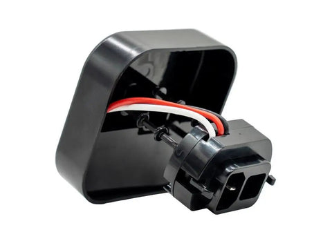 Interior Safe Power Outlet Kit With USB And Ethernet For Dehumidifiers And Lights Powering Your Inside Safe Accessories
