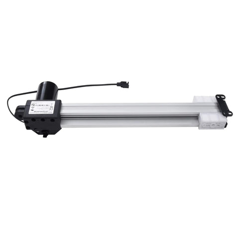 Power Recliner Motor Actuator Replacement For Lift Chair Fits JLDQ 11 156 333D And JLDQ 11 156 333 A K P Z Replacement Part