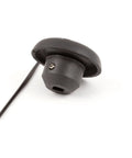 Drive Socket Kit OEM Replacement Part for Heavy Duty Blenders, Genuine OEM Quality, 000891 Easy Install with Allen wrench