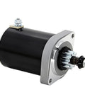 Heavy Duty Bolt On Engine Starter For FR691V FR730V FH491V FS481V FS541V FS600V FS604V 211630711 211630714 211630727 211630743