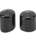 Heavy Duty Pipe Vacuum Plugs And Charging Tube Vacuum Plug Set For BMW N54 Engines Compatible With 335i Z4 535i E90 E92 E89