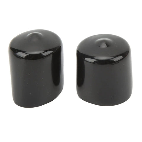Heavy Duty Pipe Vacuum Plugs And Charging Tube Vacuum Plug Set For BMW N54 Engines Compatible With 335i Z4 535i E90 E92 E89