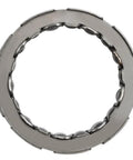 One Way Bearing Starter Clutch Overrunning Bearing For Motorcycle Universal Fit Beefed Up Direct Replacement For Tuareg 600 1990