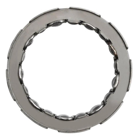 One Way Bearing Starter Clutch Overrunning Bearing For Motorcycle Universal Fit Beefed Up Direct Replacement For Tuareg 600 1990