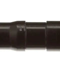 Rolling Smooth And Built Different For A Heavy Duty Inner Steering Tie Rod End Matching 2015-2016 Hyundai Equus Specs, detailed side view.
