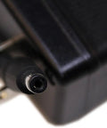 12V 2.5A AC DC Power Adapter For Wireless AC Access Points Compatible With WNDAP350 360 620 660 And WAC720 730 740 Series