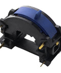 Premium Top Shelf On Off Variable Speed Power Control Switch Replacement For Dremel 395 And 395T6 Rotary Multi Tool heavy-duty switch