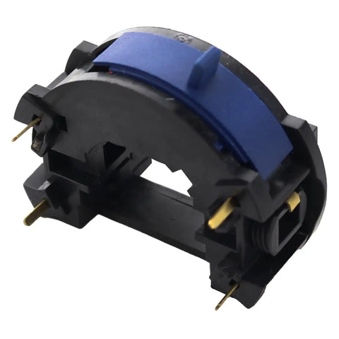 Premium Top Shelf On Off Variable Speed Power Control Switch Replacement For Dremel 395 And 395T6 Rotary Multi Tool heavy-duty switch