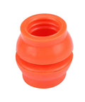 Shifter Bushing Kit For MK2 Gear Change Linkage Repair Tool Kit OE 191798211S Fits Volkswagen MK2 Manual Transmission