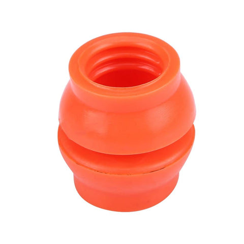 Shifter Bushing Kit For MK2 Gear Change Linkage Repair Tool Kit OE 191798211S Fits Volkswagen MK2 Manual Transmission