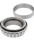 Beefy Boat Trailer Wheel Bearing Seal Kit for 3500 lb Axles, featuring inner bearing L68149 and cup L68111 displayed on white background.
