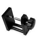 Heavy Duty Watch Back Cover Press Machine Including 12 Precision Plates For Fast Case Capping And Effortless Repairs Rock Solid Steel Build close-up of the crimping tool