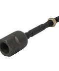 Inner Ball Head Golf Cart Accessory for Club Car Electric Car 102022601 Easy Install Ball Joint Upgrade, detailed view