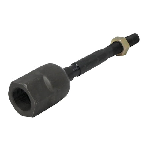 Inner Ball Head Golf Cart Accessory for Club Car Electric Car 102022601 Easy Install Ball Joint Upgrade, detailed view