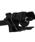 Universal Bearing Cup Installer And Remover For Heavy Duty Axles Fits 11000 To 50000 Lb Trucks And Trailers Adjustable Jaws