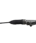 Close-up of Front Rack And Pinion Kit With Outer Tie Rod Ends For 2005 To 2007 Ford Five Hundred Freestyle Mercury Montego Replacement