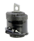 Right side hydraulic engine mount for Acura TLX and Honda Accord, designed to reduce cabin shakes.
