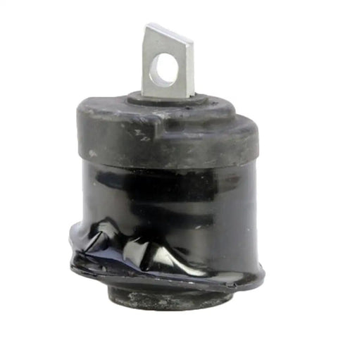 Right side hydraulic engine mount for Acura TLX and Honda Accord, designed to reduce cabin shakes.