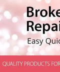 Ultimate Nail Savior Repair Kit For Broken And Cracked Tips Featuring Hassle Free Brush On Glue Gel That Toughens Weak Natural Nails While Serving Up A Straightforward Quick Fix Solution That Plays Nice With Silk Wraps For Solid Hold, featuring elegant manicured nails.