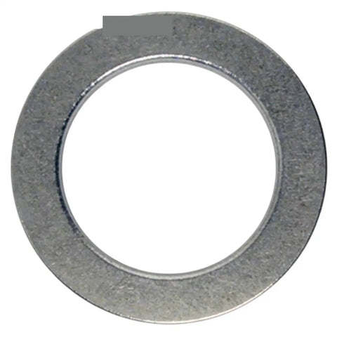 Premium Heavy Duty Thrust Washer Seal For Marine Boat Engines Direct Replacement No Sweat Install Hella Durable Outboard Motor Repair Part With Quick Swap Design And Long Lasting Performance 3858458