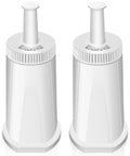 Water Filter Replacement For Barista Touch And Oracle Espresso Machines BES880 BES878 BES990 BES980 BES920 2 Pack