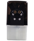 V351HPU1 Hydraulic Power Unit HPU Pump 6BT-50086-73-00 Compatible With Bennett Marine Trim Tab 12V Pump Replacement