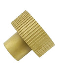 Three Pack JDC1013 Tensioning Wheel Spare Parts For JDC1316 Battery Powered Plastic Strapping Tool Fits JDC13 And JDC16 Models Easy Install Replacement Pro Grade For Consistent Tension And Long Lasting Performance, brass tensioning wheel