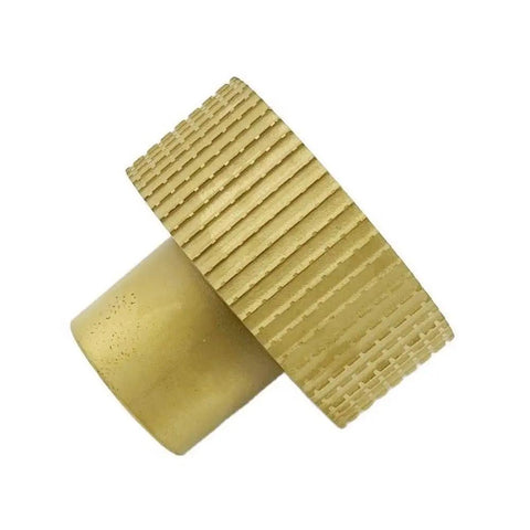 Three Pack JDC1013 Tensioning Wheel Spare Parts For JDC1316 Battery Powered Plastic Strapping Tool Fits JDC13 And JDC16 Models Easy Install Replacement Pro Grade For Consistent Tension And Long Lasting Performance, brass tensioning wheel