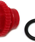 Aftermarket Clutch Cover Drain Plug And O Ring Set 5434264 For ATV And UTV 2 Pack Direct Fit Replacement part detail