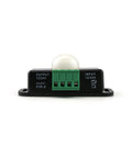 Motion Sensor Led Switch Four Pack With Timer Function No Fuss Auto On Off 12 To 24V 6A Load, PIR-8 dome sensor