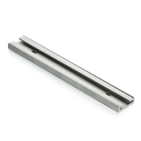 Rock Solid 9 Inch Inflatable Rubber Bladder Clamp, Hefty Industrial Holding Fixture For Irregular Shapes, Built Tough For Busy Conveyor Lines, Slick Silver Grip, Ultimate Durability clamp mounting bracket kit.