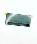 Yamaha PSR E473 LCD Repair Screen Replacement For Digital Piano, High Quality LCD Matrix Display, Easy DIY Install
