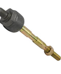 Ball Head Replacement For Golf Cart And Club Car Electric Vehicle 1018802-01 Durable Steering Ball Head Part shown close-up.