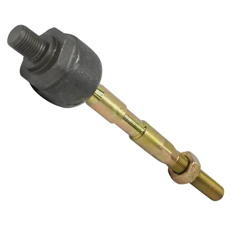 Ball Head Replacement For Golf Cart And Club Car Electric Vehicle 1018802-01 Durable Steering Ball Head Part shown close-up.