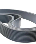 Heavy Duty Conveyor Belt Replacement For PJ1500 PJ1510 PJ1511 PJ1520 PJ1524 PJ1530 PJ1540 PJ1550 PJ1560 PJ1575 Drive Belt With Durable Materials For Continuous Operation Long Service Life And Low Vibration Built To Last.
