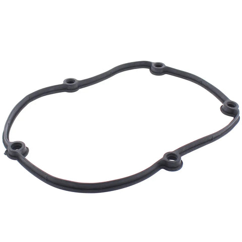 Engine Upper Timing Chain Cover Gasket Seal Replacement Fits VW And Audi Cars 2008 To 2017 Direct Fit Premium OEM Grade Solid Seal